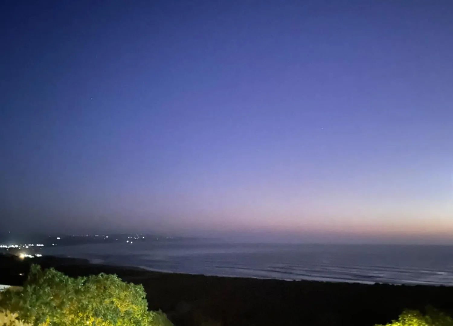 Suite Familiale Pour 6 -Personne Essaouira Apartment