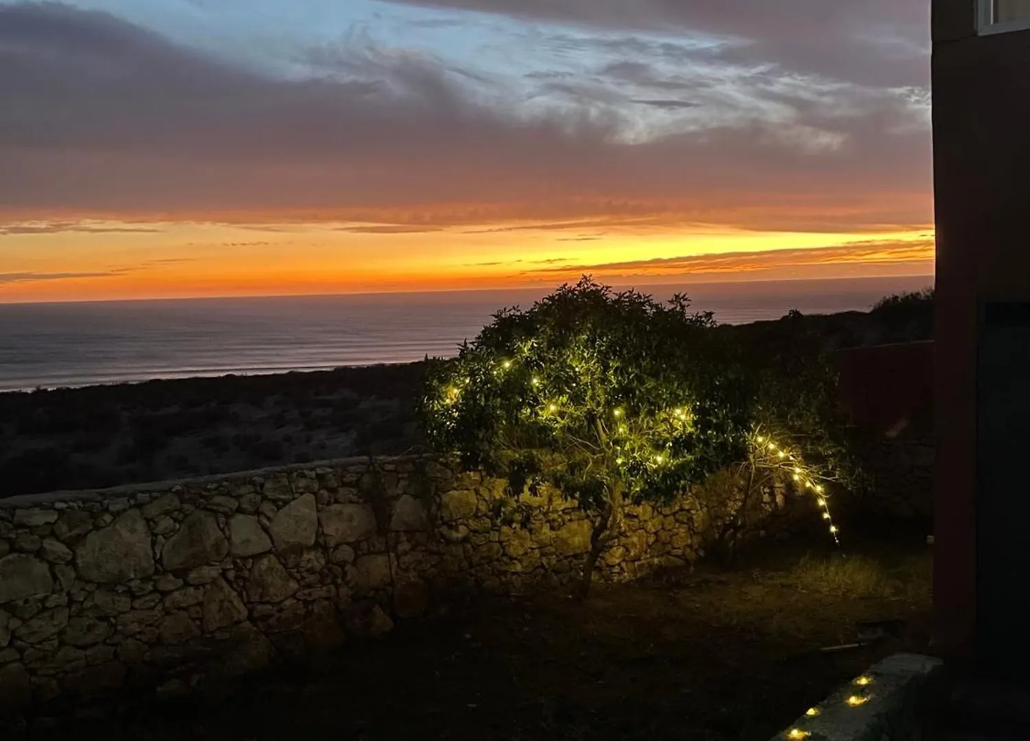 Apartment Suite Familiale Pour 6 -Personne Essaouira