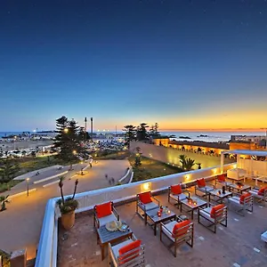 Madada Mogador Essaouira